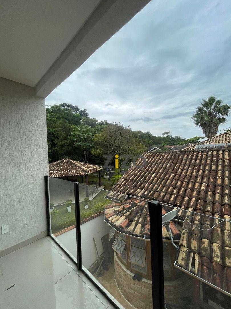 Casa de Condomínio à venda com 3 quartos, 180m² - Foto 16