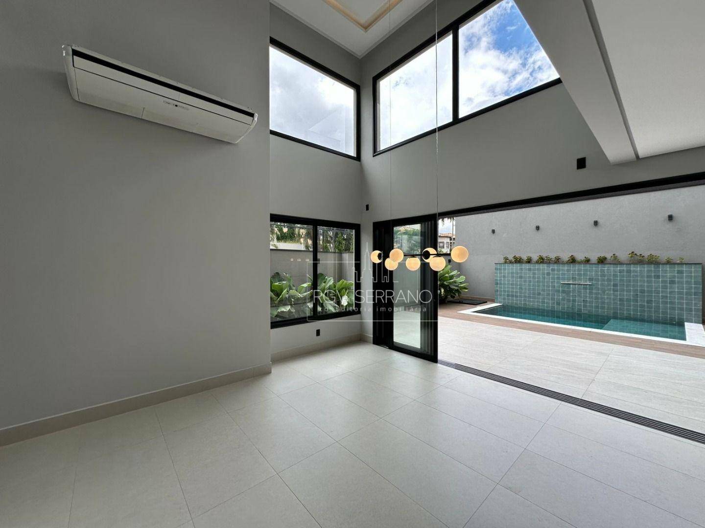 Sobrado à venda com 3 quartos, 285m² - Foto 15