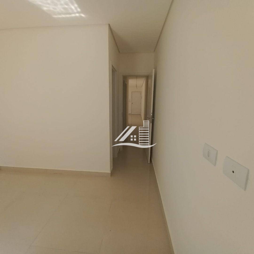 Apartamento à venda com 2 quartos, 94m² - Foto 25