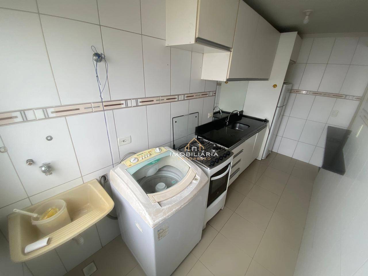 Apartamento para alugar com 2 quartos, 48m² - Foto 6