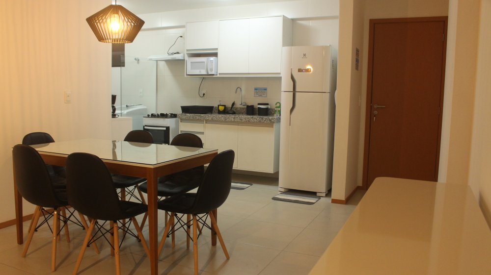 Apartamento à venda com 3 quartos, 72m² - Foto 15