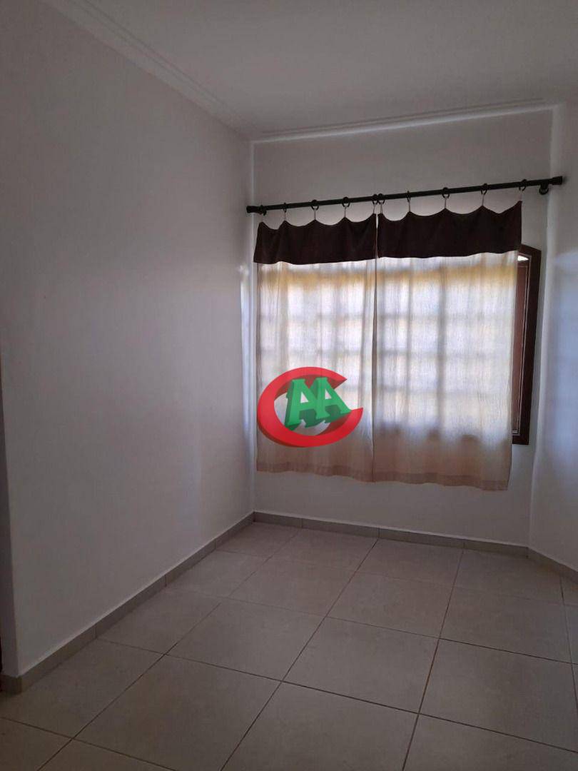 Chácara para alugar com 4 quartos, 420m² - Foto 39