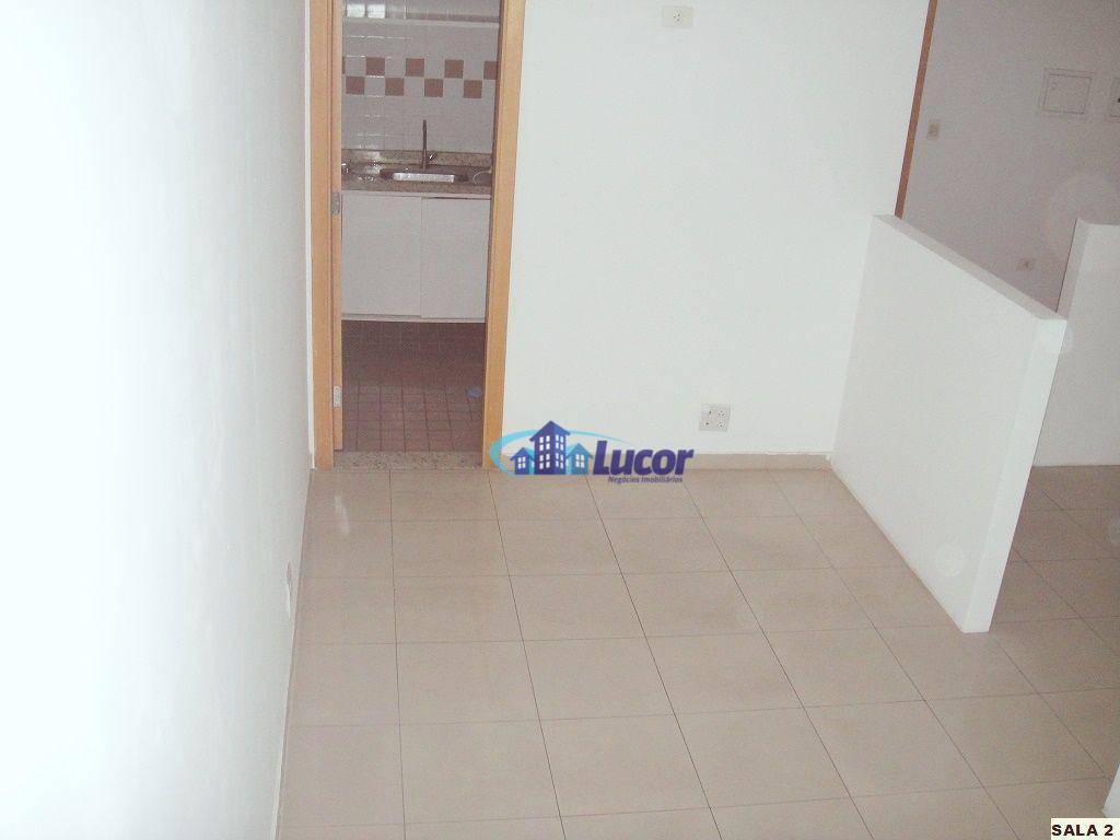 Conjunto Comercial-Sala à venda, 36m² - Foto 8