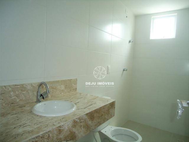 Apartamento à venda com 2 quartos, 65m² - Foto 10