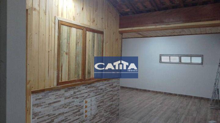 Conjunto Comercial-Sala para alugar, 33m² - Foto 15