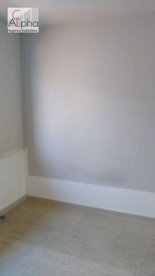 Sobrado à venda com 3 quartos, 80m² - Foto 9