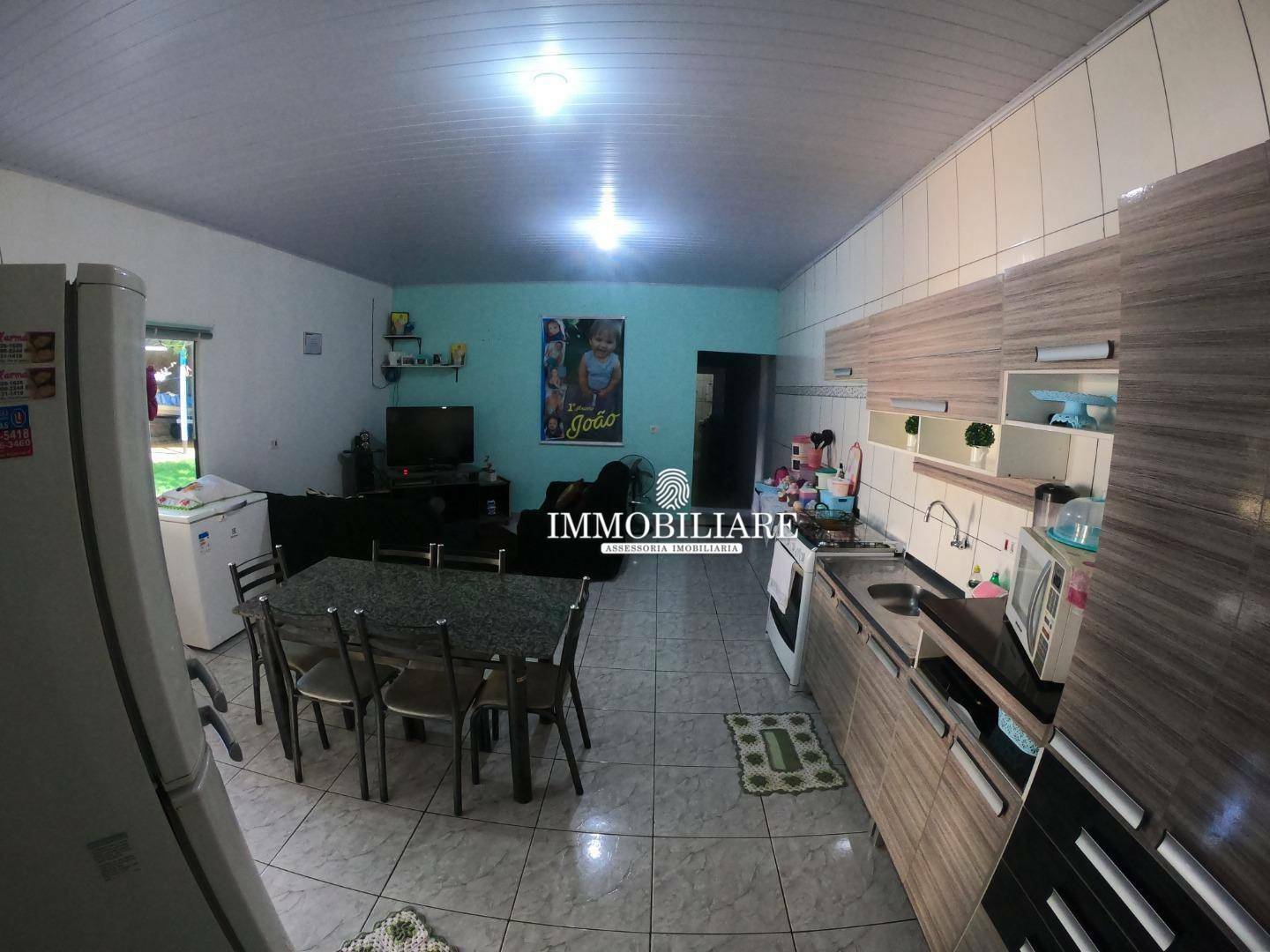 Casa à venda com 2 quartos, 350m² - Foto 27