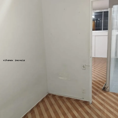 Apartamento à venda com 3 quartos, 63m² - Foto 1