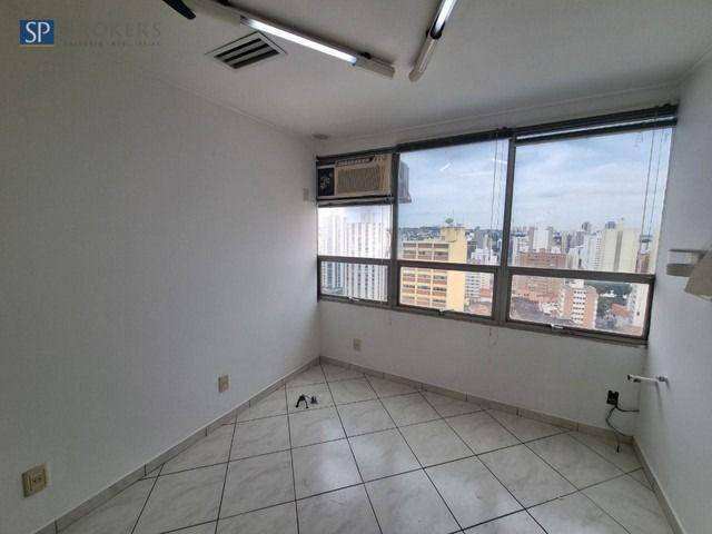 Conjunto Comercial-Sala à venda, 41m² - Foto 2