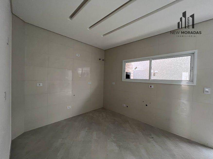 Sobrado à venda com 3 quartos, 125m² - Foto 11