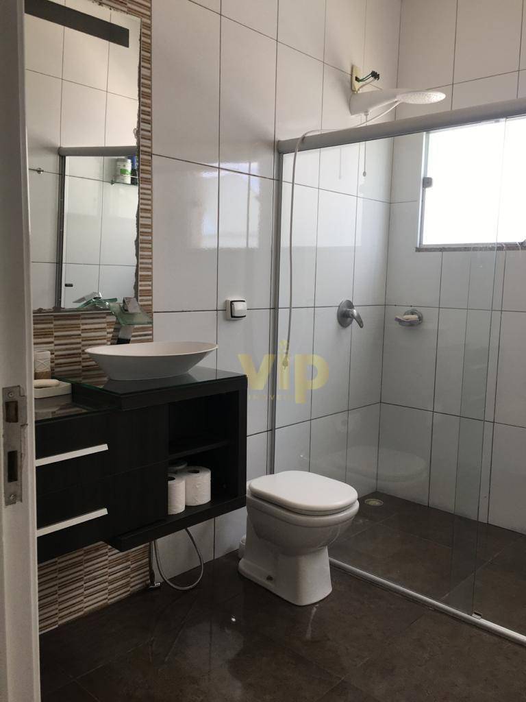 Casa à venda com 3 quartos, 200m² - Foto 20