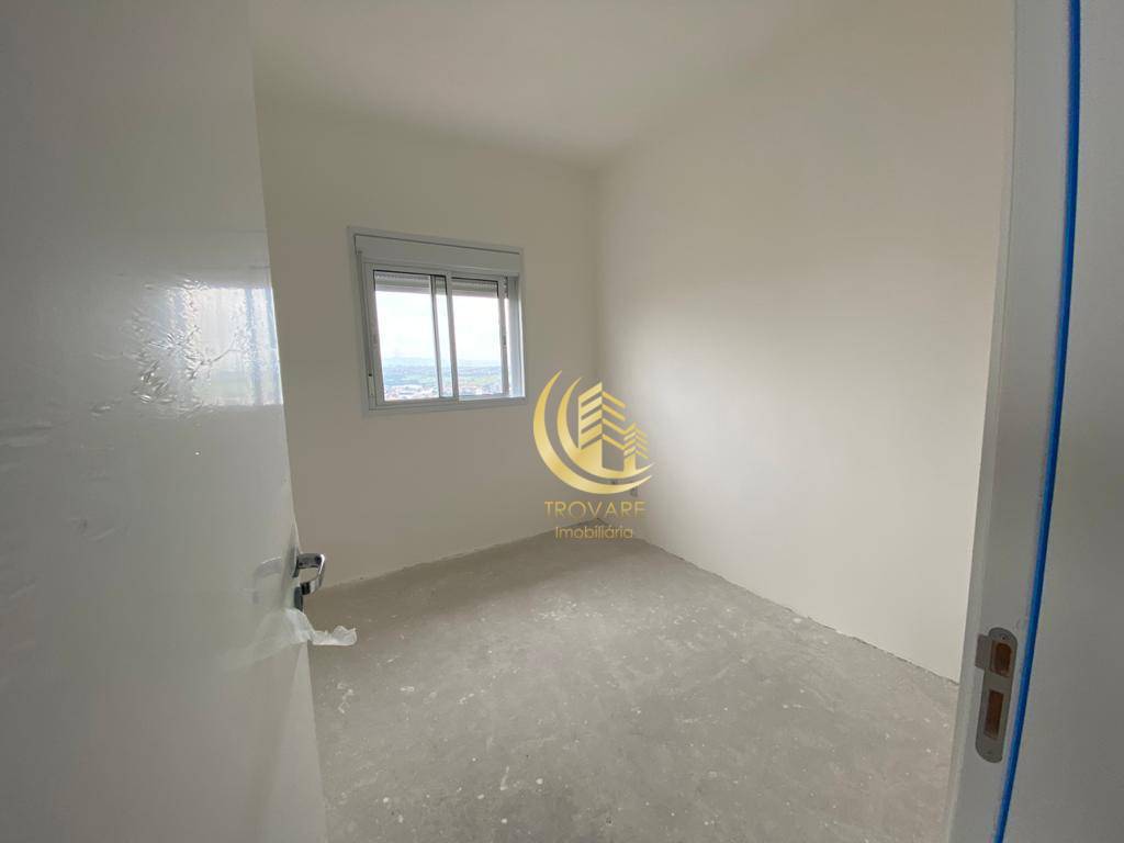 Apartamento à venda com 3 quartos, 148m² - Foto 22