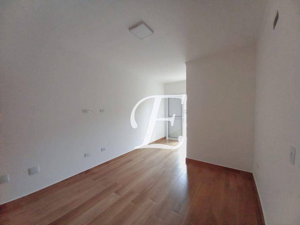 Sobrado à venda com 3 quartos, 186m² - Foto 21