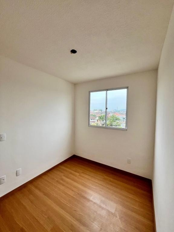 Apartamento à venda com 2 quartos, 39m² - Foto 10