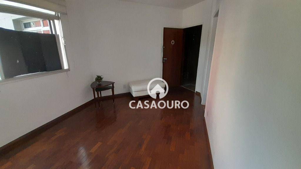 Apartamento à venda com 2 quartos, 59m² - Foto 10