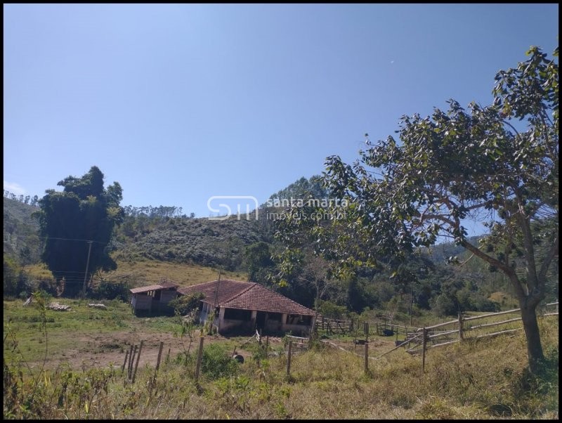 Fazenda à venda com 3 quartos, 24m² - Foto 27