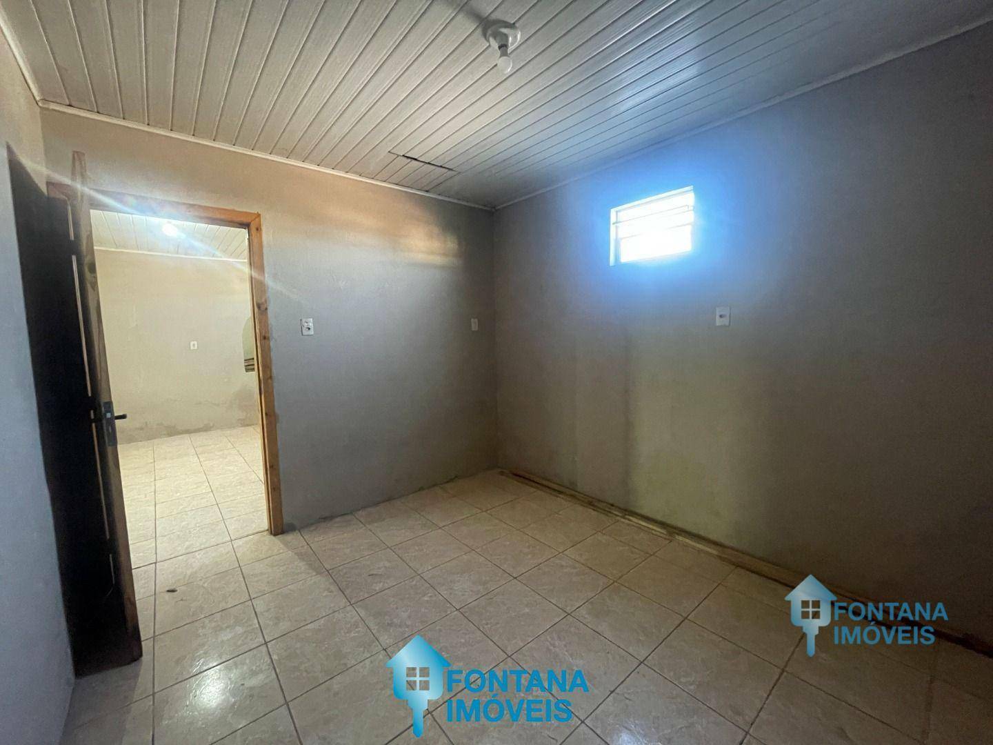 Casa à venda com 3 quartos, 210m² - Foto 16