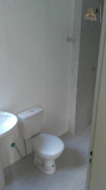 Apartamento à venda com 2 quartos, 61m² - Foto 9