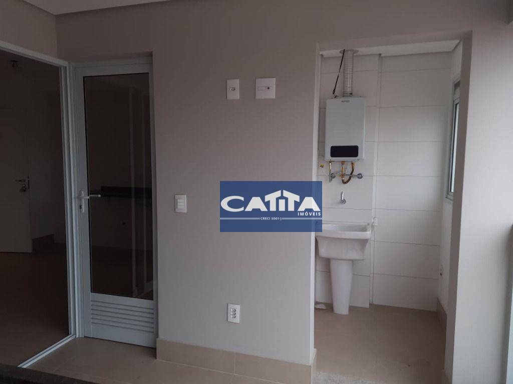 Apartamento à venda e aluguel com 2 quartos, 67m² - Foto 13