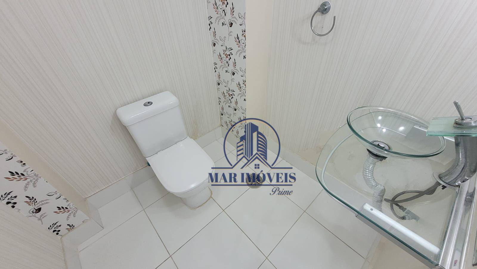 Apartamento à venda e aluguel com 3 quartos, 140m² - Foto 3