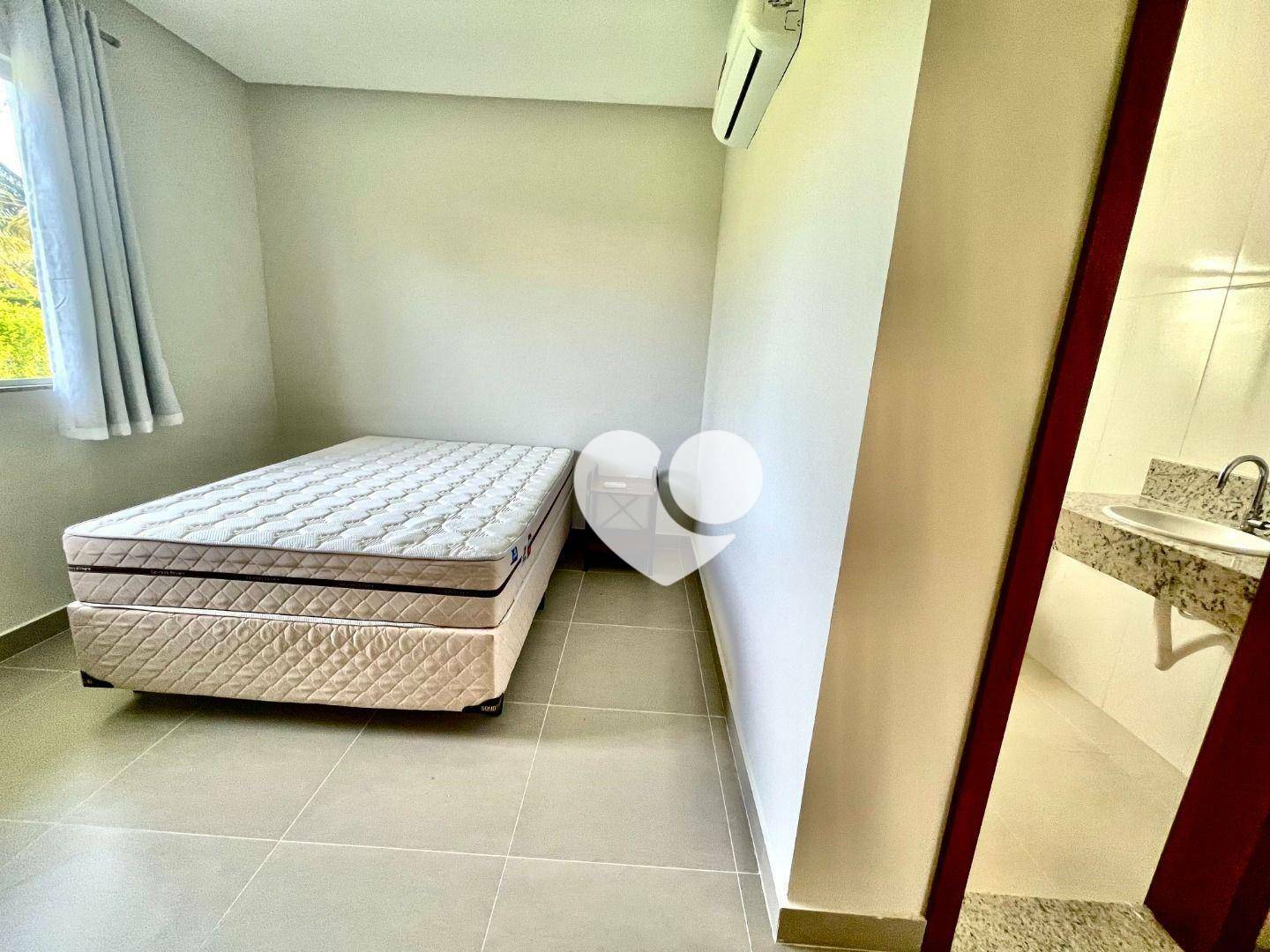 Casa de Condomínio à venda com 5 quartos, 300m² - Foto 41