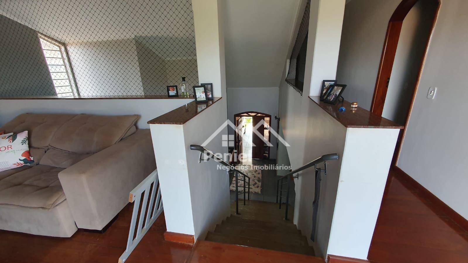 Sobrado à venda com 3 quartos, 282m² - Foto 26