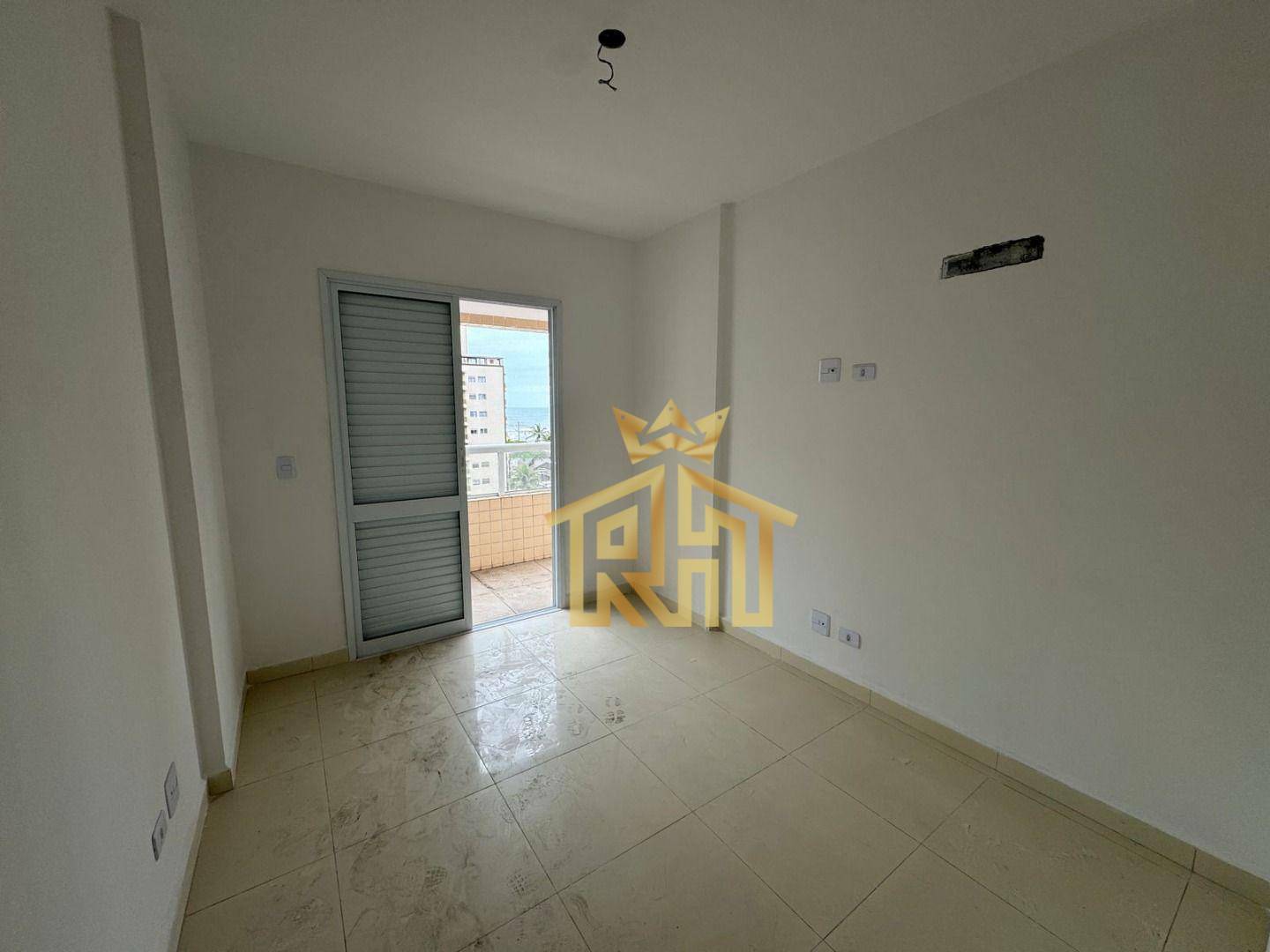 Apartamento à venda com 2 quartos, 85m² - Foto 13