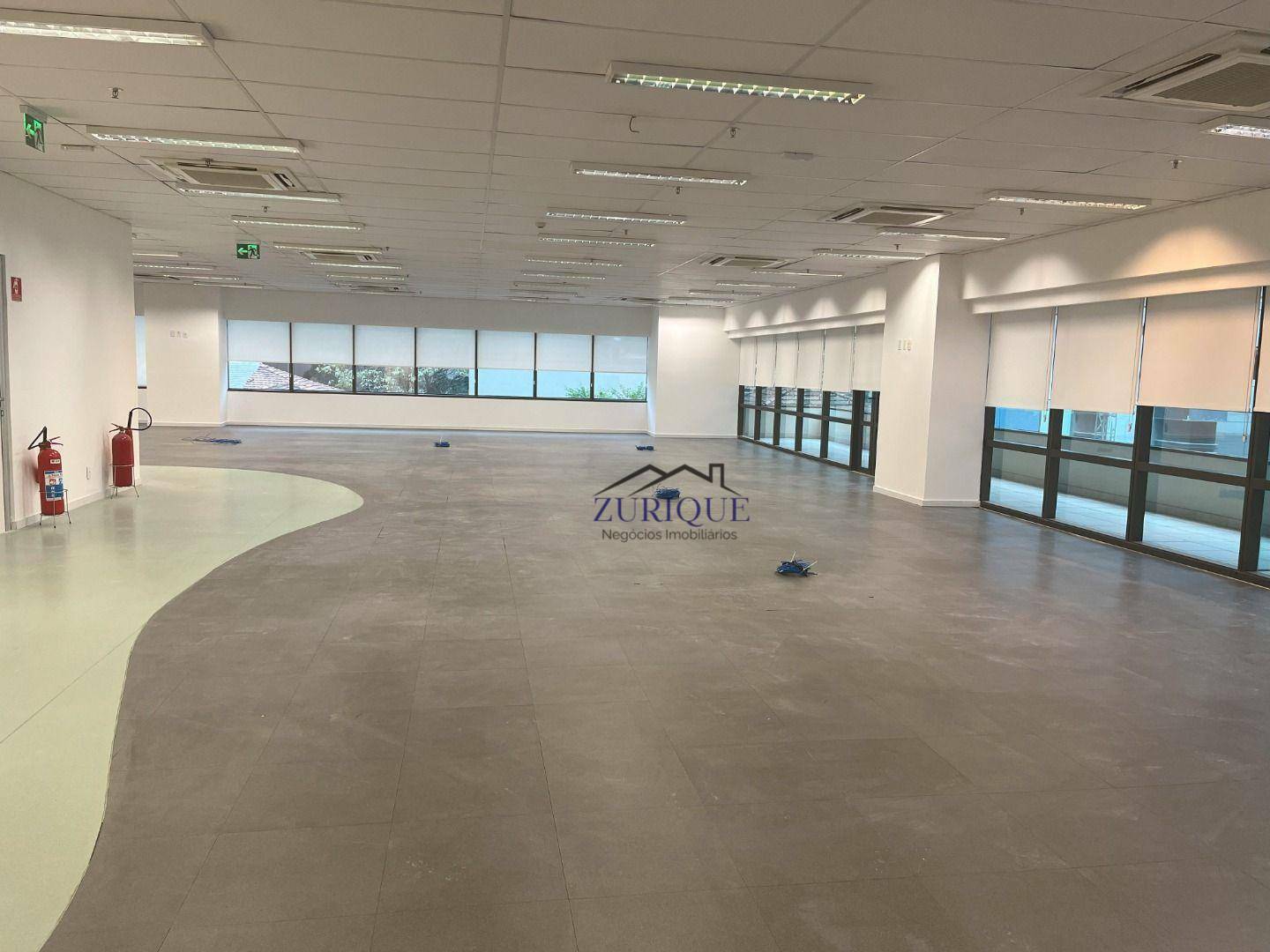 Prédio Inteiro para alugar, 753m² - Foto 31