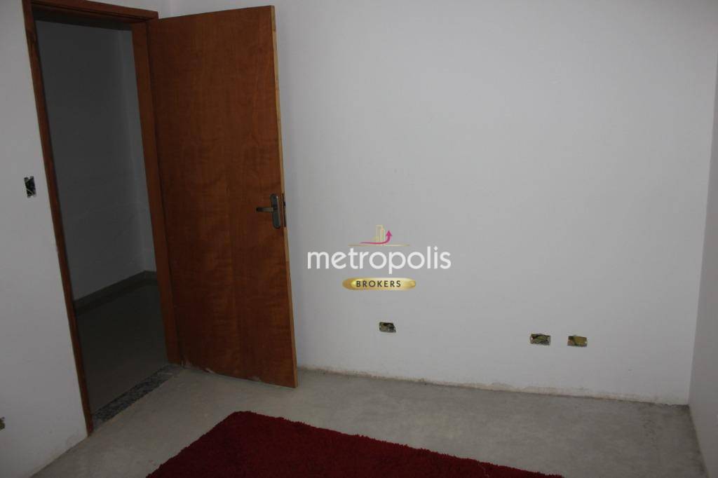 Apartamento à venda com 3 quartos, 153m² - Foto 11