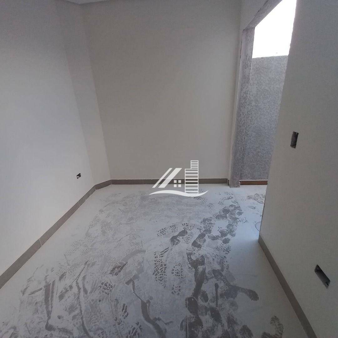 Apartamento à venda com 2 quartos, 50m² - Foto 12