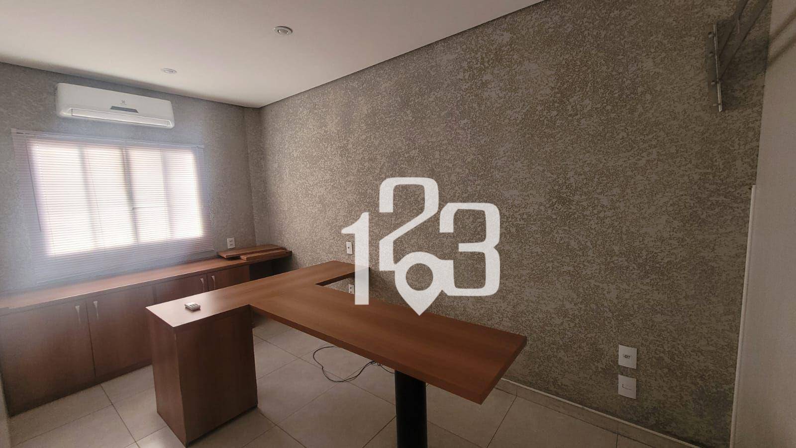 Depósito-Galpão-Armazém à venda e aluguel, 2500m² - Foto 18