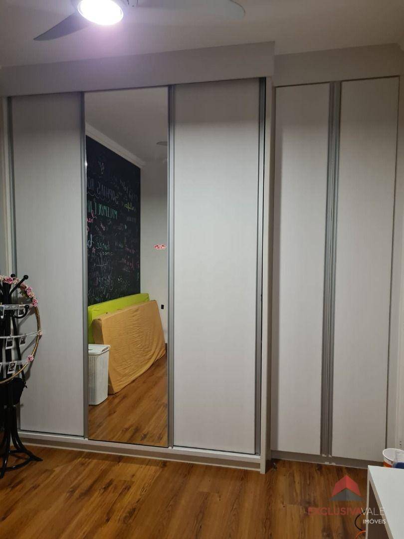 Apartamento à venda com 4 quartos, 120m² - Foto 34