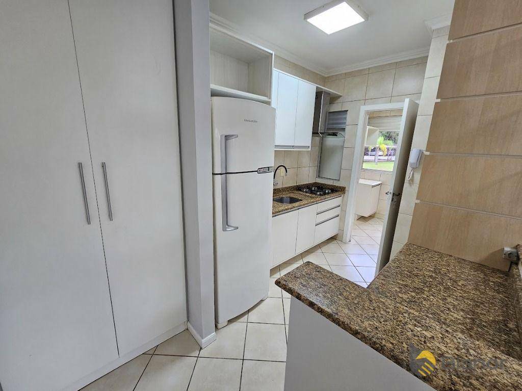 Apartamento à venda e aluguel com 3 quartos, 78m² - Foto 7