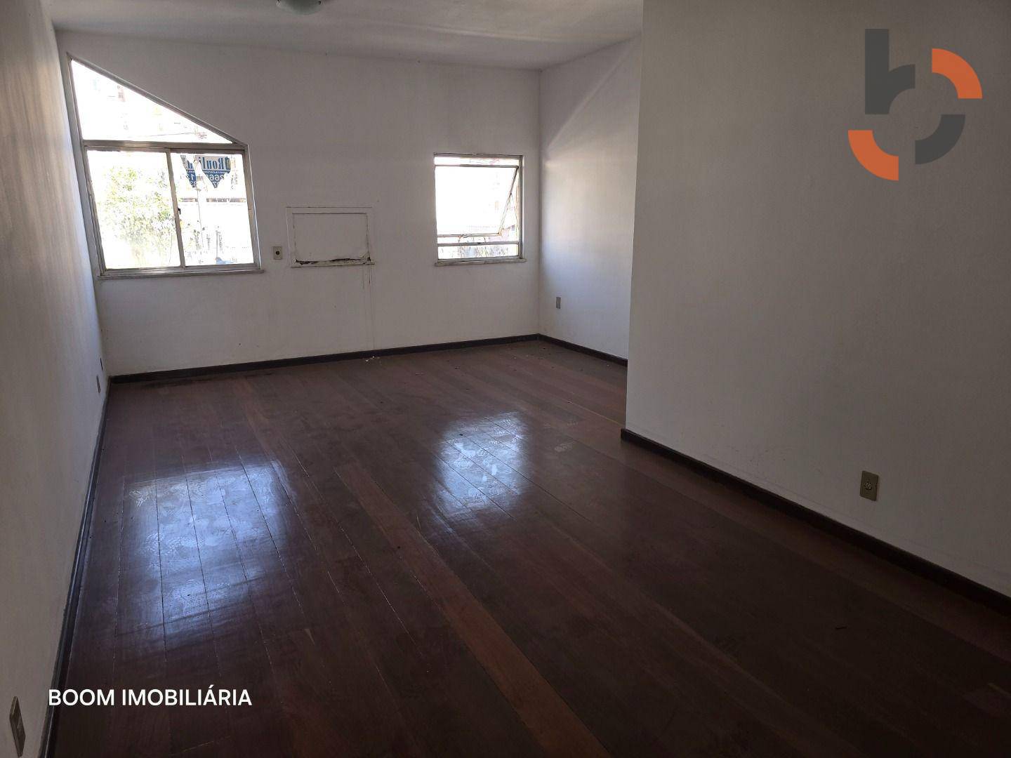 Apartamento à venda com 2 quartos, 220m² - Foto 28