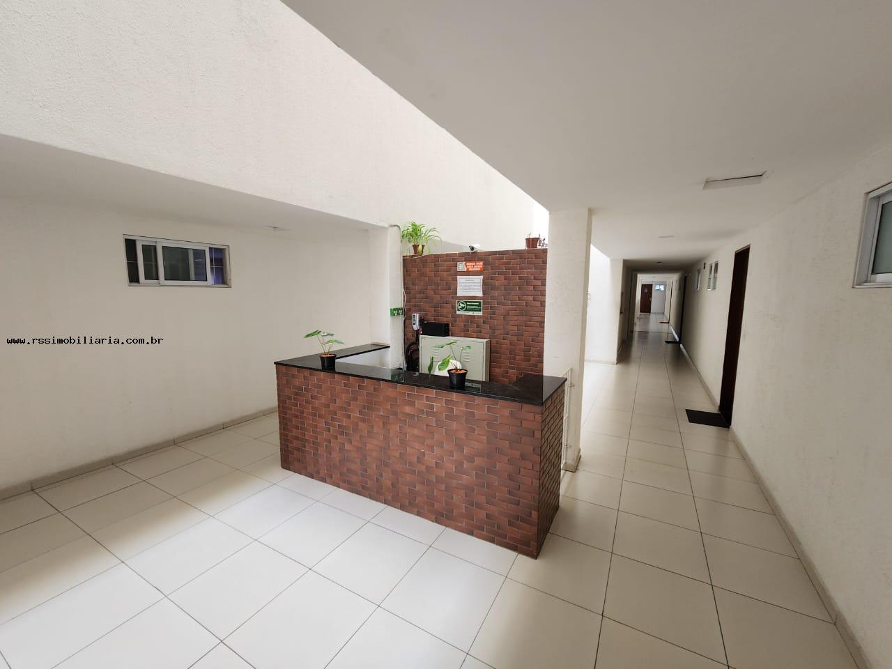 Apartamento à venda com 2 quartos, 52m² - Foto 14