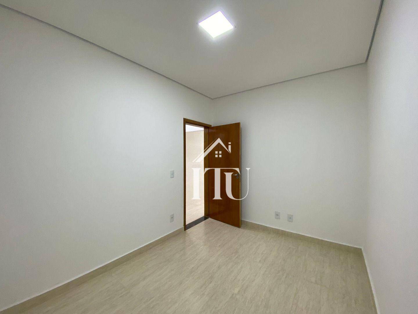 Kitnet e Studio para alugar com 1 quarto, 35m² - Foto 11