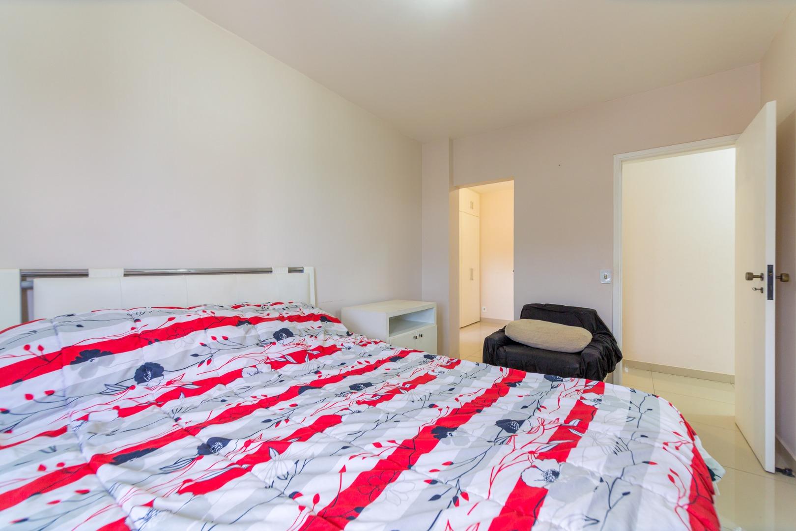 Apartamento à venda com 3 quartos, 114m² - Foto 20