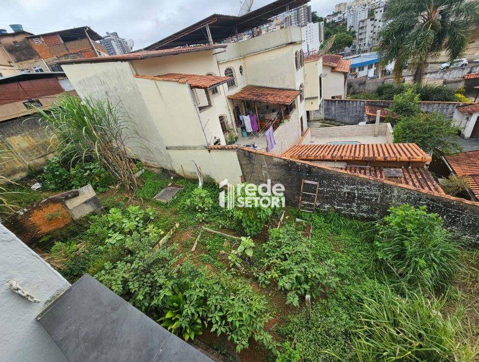 Casa para alugar com 2 quartos, 350m² - Foto 10