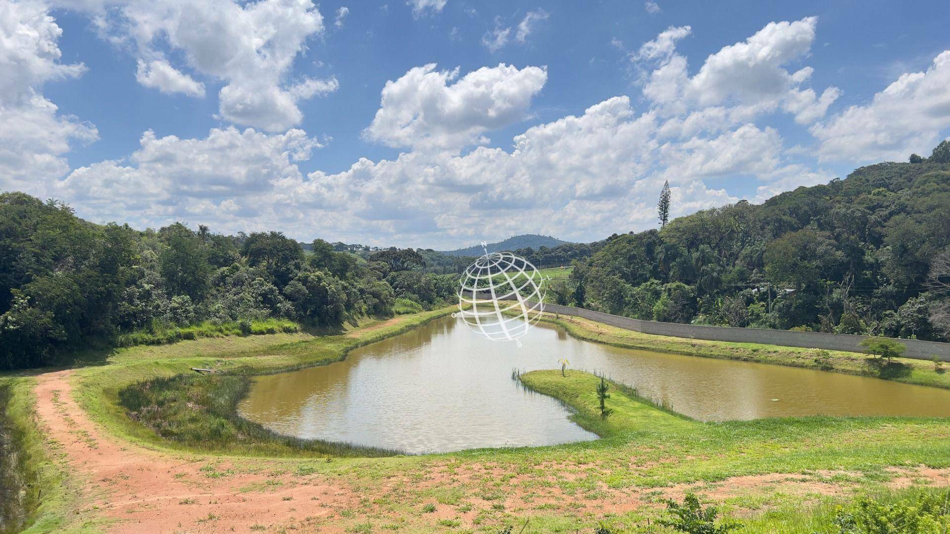 Loteamento e Condomínio à venda, 300M2 - Foto 29