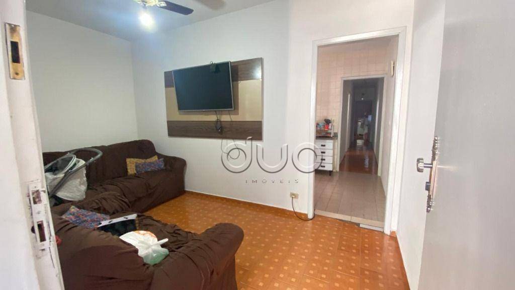 Casa à venda com 2 quartos, 74m² - Foto 5