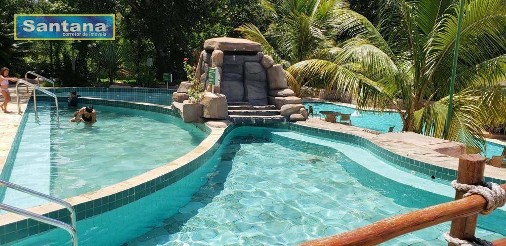 Apartamento, 1 quarto, 43 m² - Foto 7