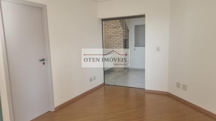 Apartamento para alugar com 4 quartos, 220m² - Foto 10