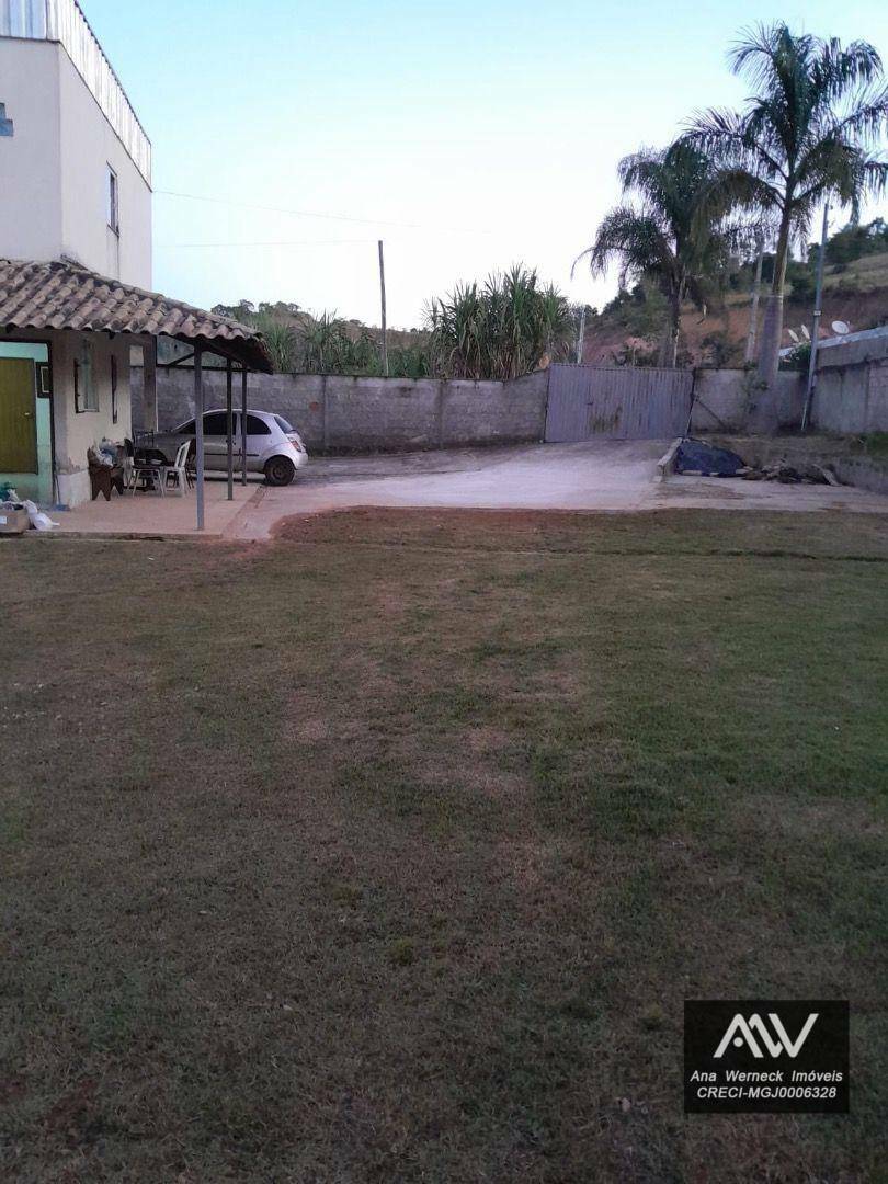 Chácara à venda com 3 quartos, 1000M2 - Foto 17