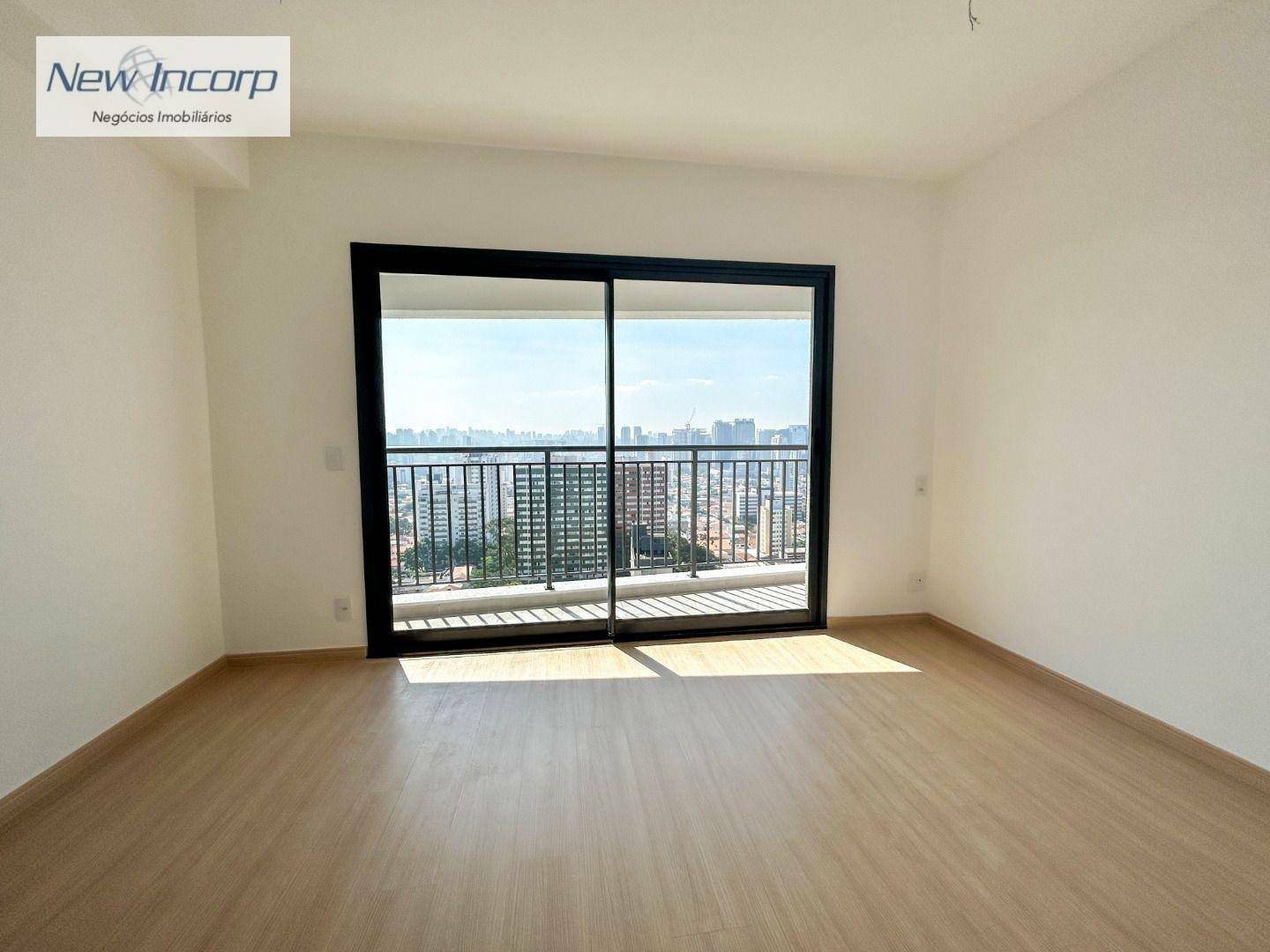 Kitnet e Studio à venda com 1 quarto, 27m² - Foto 10