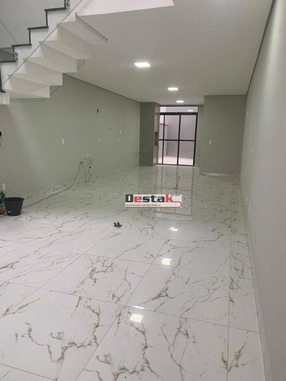 Sobrado à venda com 3 quartos, 165m² - Foto 20