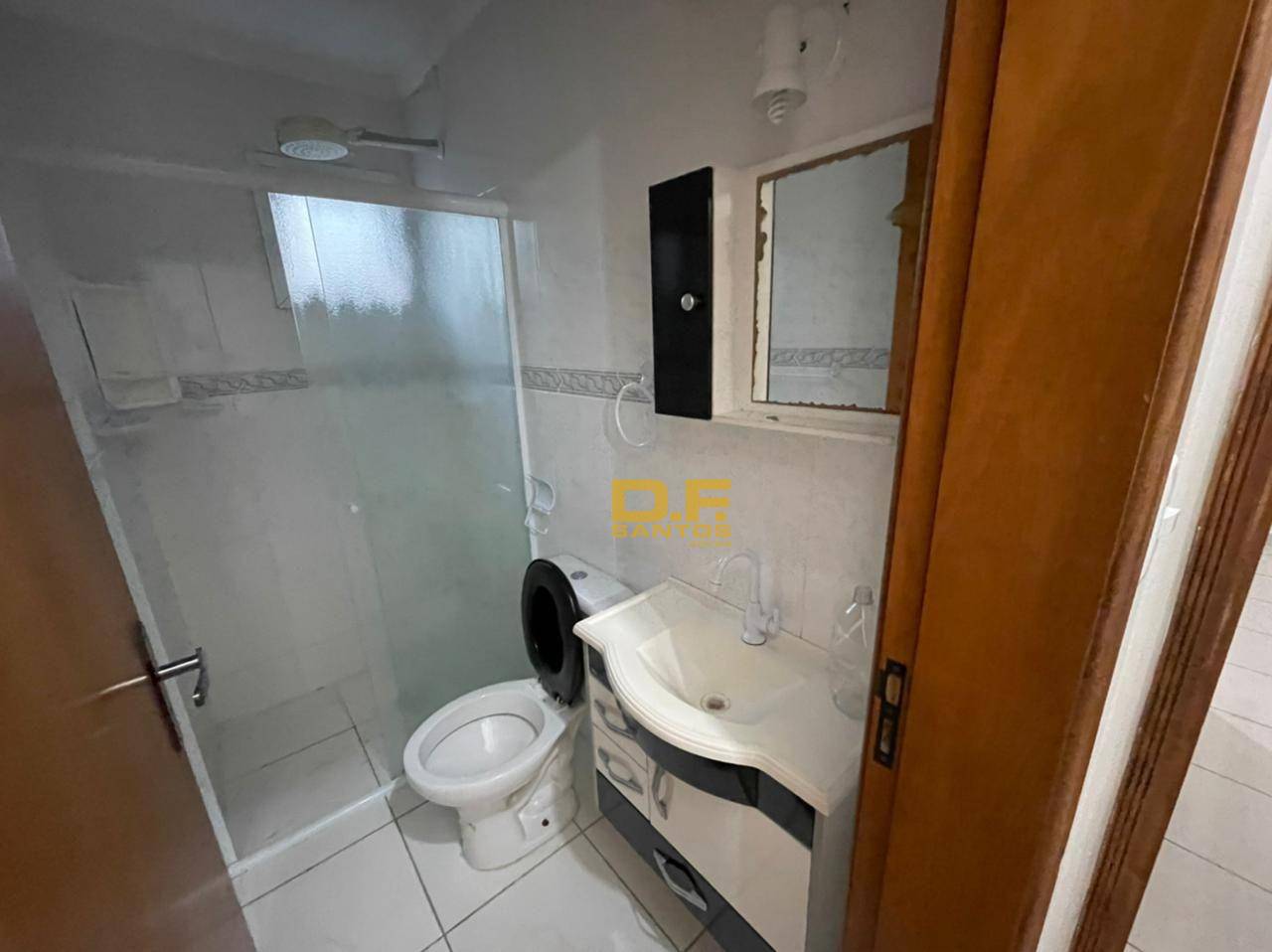 Apartamento à venda com 3 quartos, 145m² - Foto 26