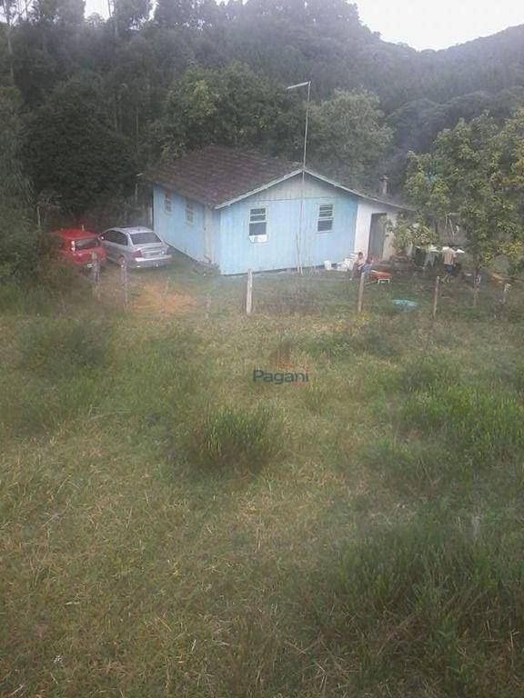 Sítio, 16 hectares - Foto 2