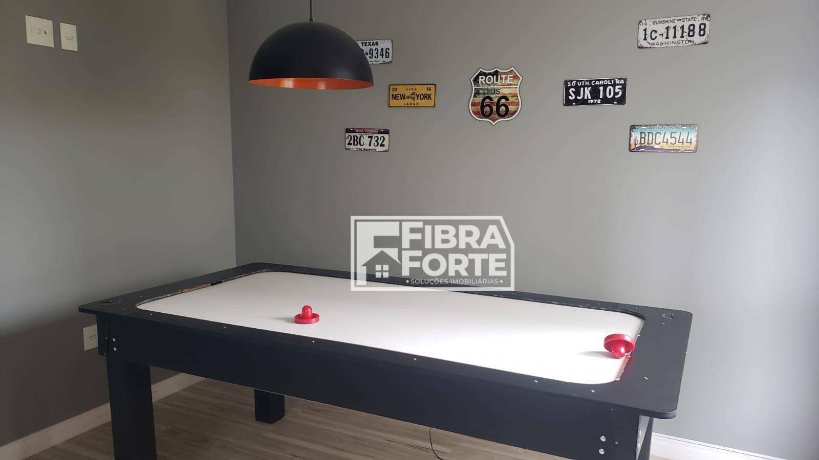 Apartamento à venda com 2 quartos, 55m² - Foto 25