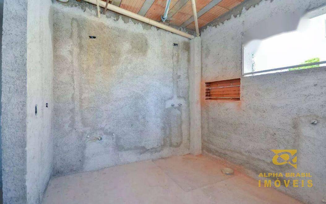 Casa à venda com 4 quartos, 206m² - Foto 20