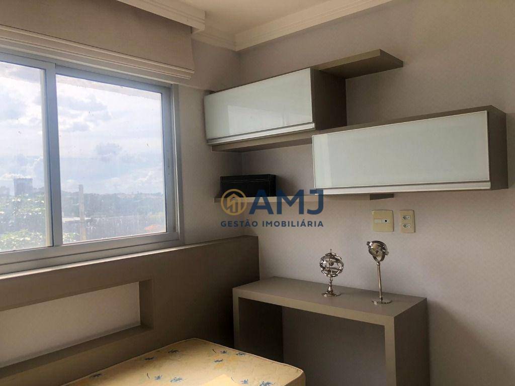 Apartamento à venda com 2 quartos, 57m² - Foto 10